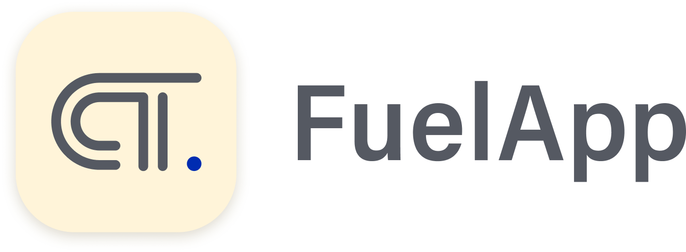 FuelApp